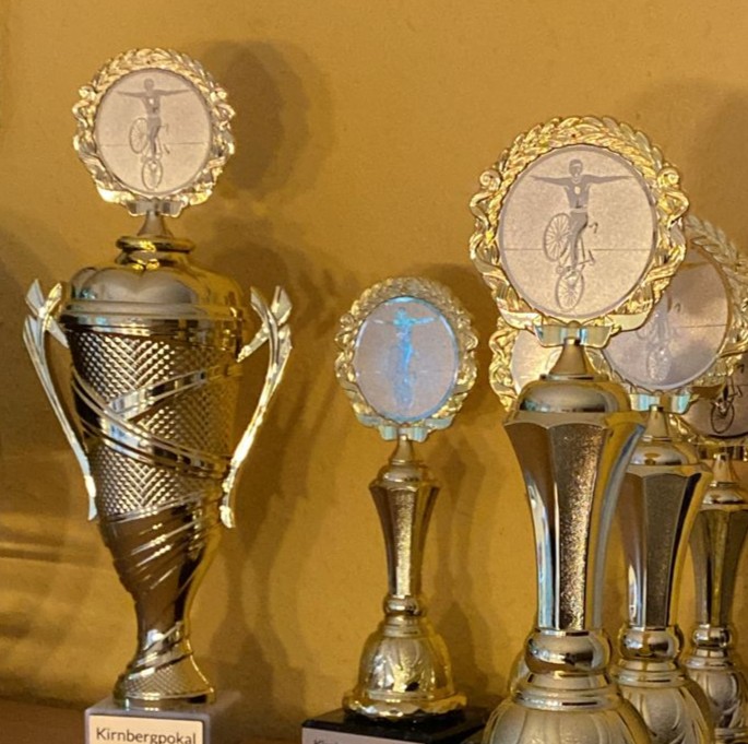 Kirnbergpokal 2026